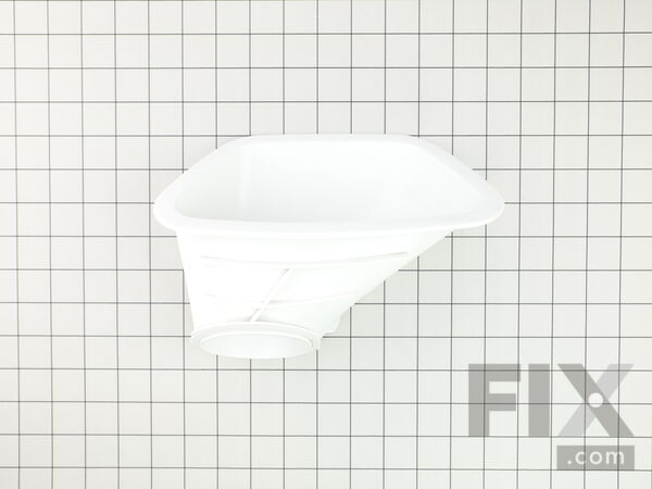 735436-1-M-Frigidaire-240546802         -CHUTE