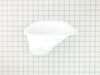 735436-1-S-Frigidaire-240546802         -CHUTE