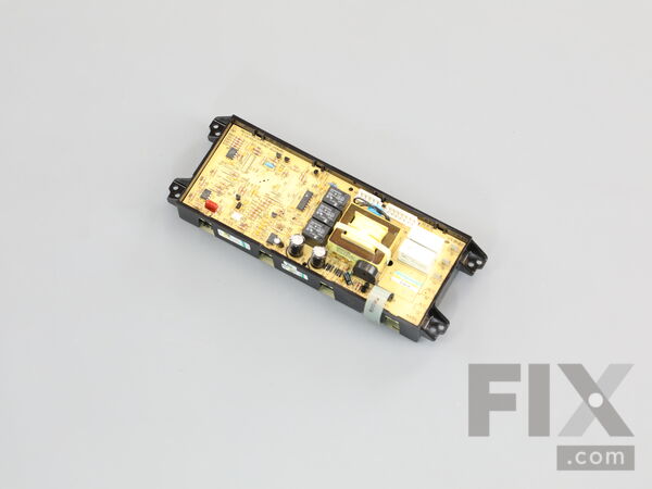 735450-1-M-Frigidaire-316207608         -CLOCK/TIMER