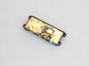CLOCK/TIMER – Part Number: 316207608