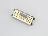 735450-2-S-Frigidaire-316207608         -CLOCK/TIMER
