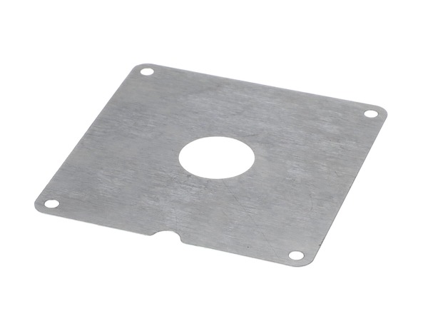 735451-1-M-Frigidaire-316211700         -PLATE