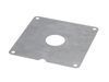 735451-1-S-Frigidaire-316211700         -PLATE