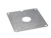 735451-2-S-Frigidaire-316211700         -PLATE