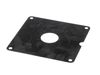 735451-3-S-Frigidaire-316211700         -PLATE