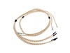 735456-1-S-Frigidaire-316253701         -WIRING HARNESS