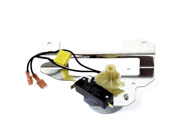 735463-1-M-Frigidaire-318095941         -MOTOR