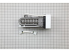 735469-2-S-Frigidaire-5303918277        -Replacement Ice Maker