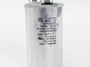 CAPACITOR – Part Number: 5304427210