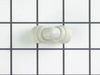 735547-2-S-Frigidaire-240545201         -Water Tube Connector Elbow -  5/16"