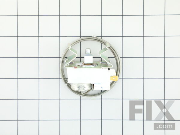 735556-1-M-Frigidaire-216714601         -Temperature Control Thermostat