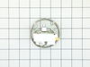Temperature Control Thermostat – Part Number: 216714601