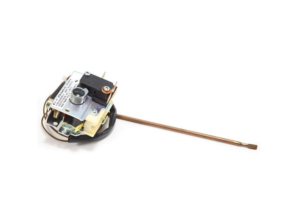 735558-1-M-Frigidaire-316032409         -THERMOSTAT