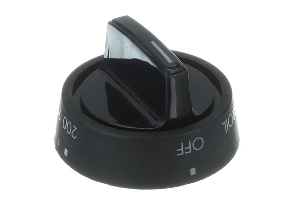 735559-1-M-Frigidaire-316102330         -KNOB