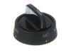 KNOB – Part Number: 316102330