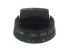 735559-2-S-Frigidaire-316102330         -KNOB