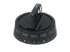 735559-3-S-Frigidaire-316102330         -KNOB