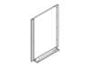USE WCI 316216402/03S – Part Number: 316230114