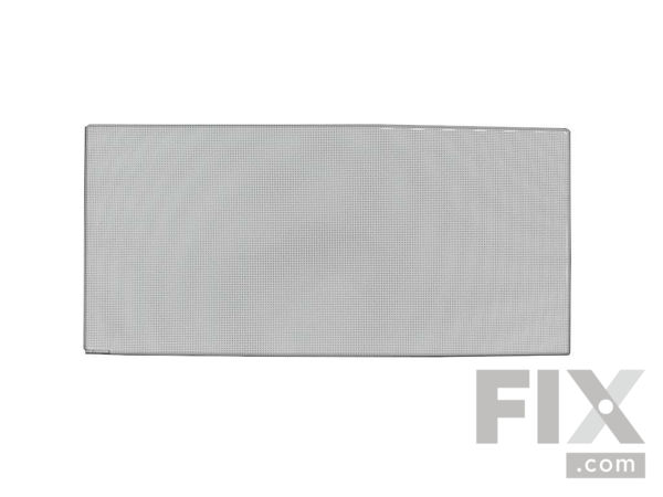 735570-1-M-Frigidaire-316050307         -Inner Door Glass Panel