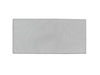 735570-1-S-Frigidaire-316050307         -Inner Door Glass Panel