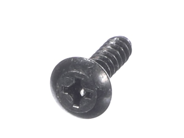 735576-1-M-Frigidaire-316021132         -SCREW