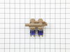 Water Inlet Valve - 115V – Part Number: 131900200