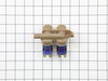 735590-3-S-Frigidaire-131900200         -Water Inlet Valve - 115V