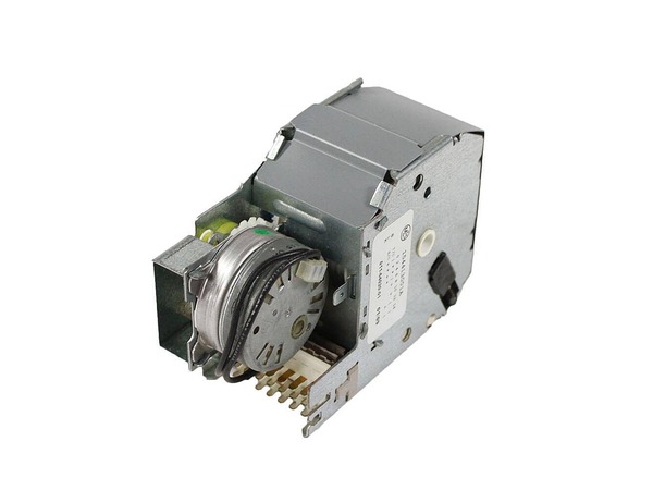 735618-1-M-Frigidaire-154413001         -TIMER