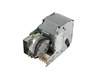 TIMER – Part Number: 154413001