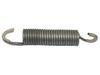 735645-2-S-Frigidaire-134144700         -Single Spring with Insulators
