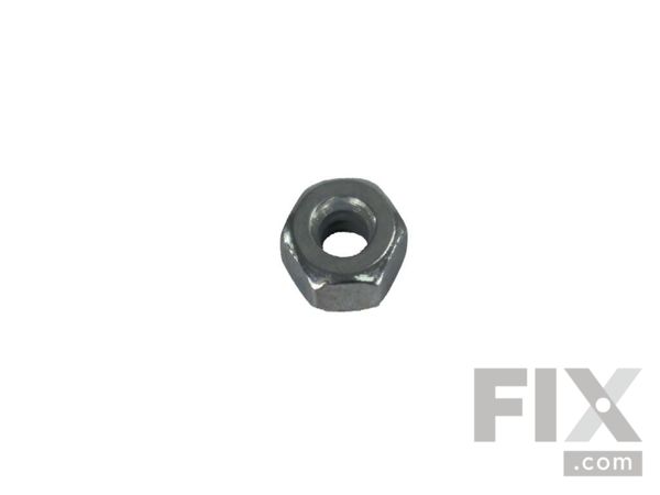 735646-1-M-Frigidaire-316205500         -NUT