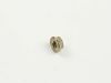 735646-2-S-Frigidaire-316205500         -NUT
