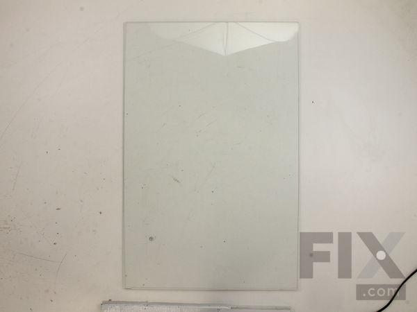 735669-1-M-Frigidaire-240443906         -Glass Shelf