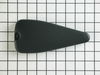 Upper Hinge Cover – Part Number: 240327007