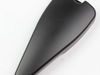 735682-3-S-Frigidaire-240327007         -Upper Hinge Cover