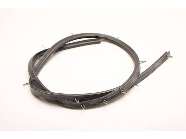 735708-1-M-Frigidaire-318053321         -SEAL