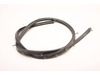 735708-1-S-Frigidaire-318053321         -SEAL
