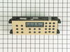 CLOCK/TIMER – Part Number: 316207603