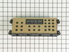 735736-2-S-Frigidaire-316207603         -CLOCK/TIMER