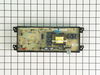 735736-3-S-Frigidaire-316207603         -CLOCK/TIMER