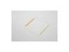 737923-1-S-Whirlpool-8184913           -SEAL