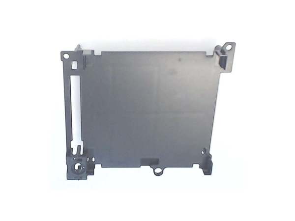 737925-1-M-Whirlpool-8184915           -Dispenser Support Bracket