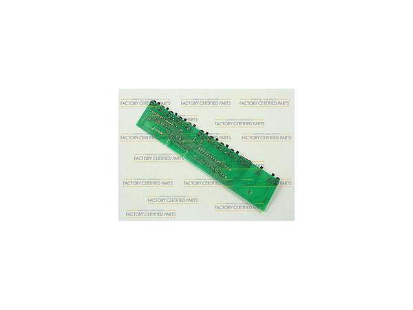 737984-1-M-Whirlpool-8537792           -CNTRL-ELEC