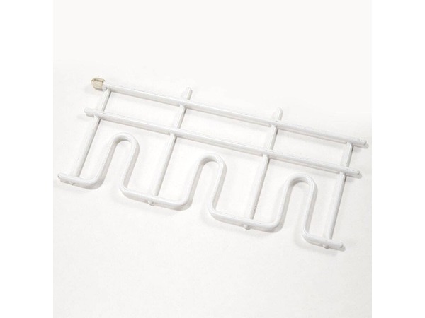 738025-1-M-Frigidaire-154225103         -SHELF