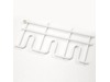 SHELF – Part Number: 154225103