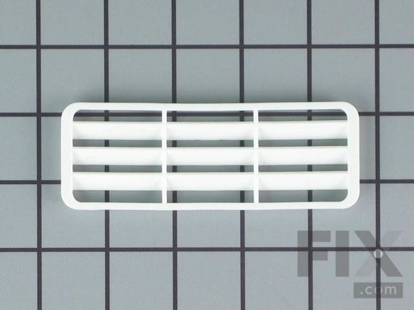 738046-1-M-Frigidaire-154442001         -Inner Door Grate