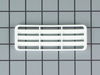 738046-1-S-Frigidaire-154442001         -Inner Door Grate