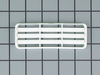 738046-2-S-Frigidaire-154442001         -Inner Door Grate