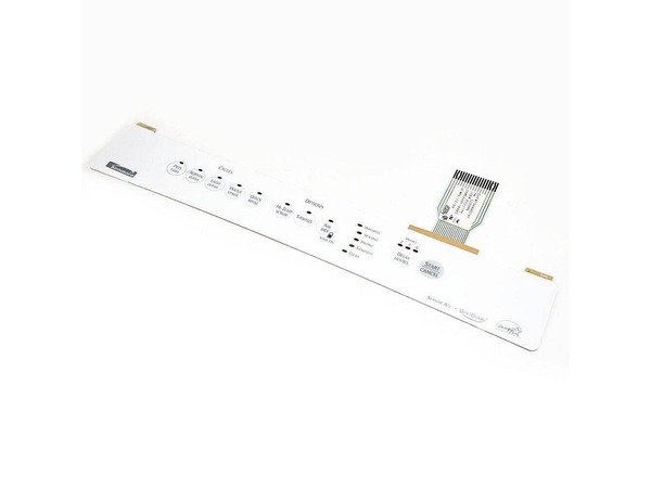 738053-1-M-Frigidaire-154445701         -INSERT