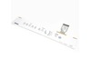 INSERT – Part Number: 154445701